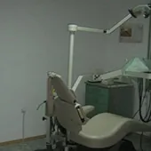 stomatoloska-ordinacija-fontana-dent-parodontologija