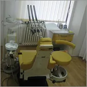 stomatoloska-ordinacija-dr-danilo-pajicic-parodontologija
