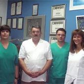 stomatoloska-ordinacija-kardasevic-parodontologija