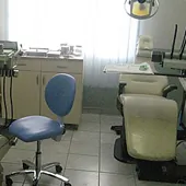 stomatoloska-ordinacija-gajic-parodontologija