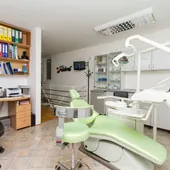 stomatoloska-ordinacija-fildent-parodontologija