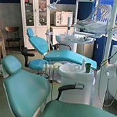 stomatoloska-ordinacija-manodent-parodontologija