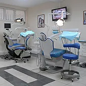 stomatoloska-ordinacija-dr-marija-parodontologija