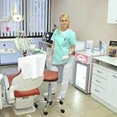 stomatoloska-ordinacija-dr-jankovic-sanja-parodontologija