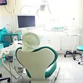 stomatoloska-ordinacija-stanarevic-parodontologija