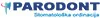 Stomatološka ordinacija Parodont logo