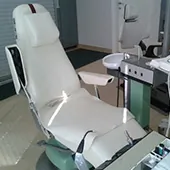 stomatoloska-ordinacija-dr-vukovic-parodontologija