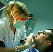 stomatoloska-ordinacija-anadent-parodontologija