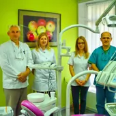 stomatoloska-ordinacija-dr-dejan-grozdanovic-parodontologija