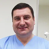 stomatoloska-ordinacija-novakovic-parodontologija