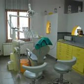 stomatoloska-ordinacija-dr-andreja-marjanovic-parodontologija