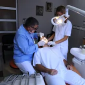 stomatoloska-ordinacija-viva-dent-parodontologija