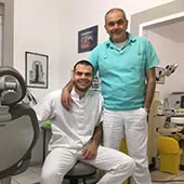 stomatoloska-ordinacija-dentino-parodontologija