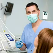 stomatoloska-ordinacija-dr-jokanovic-parodontologija