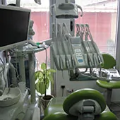 stomatoloska-ordinacija-extra-dent-parodontologija