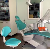 stomatoloska-ordinacija-dr-radevic-parodontologija